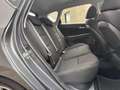 Hyundai i30 1.4i Blue Dynamic Grau - thumbnail 6
