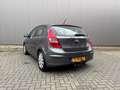 Hyundai i30 1.4i Blue Dynamic Grau - thumbnail 3