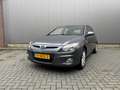 Hyundai i30 1.4i Blue Dynamic Grau - thumbnail 1