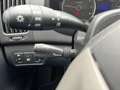 Hyundai i30 1.4i Blue Dynamic Grau - thumbnail 15