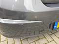 Hyundai i30 1.4i Blue Dynamic Grau - thumbnail 23