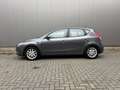Hyundai i30 1.4i Blue Dynamic Grau - thumbnail 2