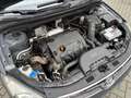 Hyundai i30 1.4i Blue Dynamic Grau - thumbnail 20