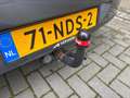Hyundai i30 1.4i Blue Dynamic Grau - thumbnail 21