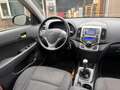 Hyundai i30 1.4i Blue Dynamic Grau - thumbnail 9