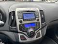 Hyundai i30 1.4i Blue Dynamic Grau - thumbnail 16
