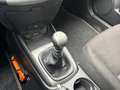 Hyundai i30 1.4i Blue Dynamic Grau - thumbnail 18