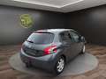 Peugeot 208 Style **inkl.-AHK** Grau - thumbnail 6