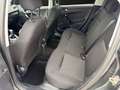 Peugeot 208 Style **inkl.-AHK** Grau - thumbnail 22