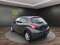 Peugeot 208 Style **inkl.-AHK** Grau - thumbnail 4