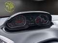 Peugeot 208 Style **inkl.-AHK** Grau - thumbnail 16