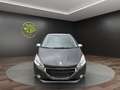 Peugeot 208 Style **inkl.-AHK** Grau - thumbnail 9