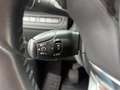 Peugeot 208 Style **inkl.-AHK** Grau - thumbnail 15