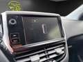 Peugeot 208 Style **inkl.-AHK** Grau - thumbnail 19