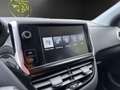 Peugeot 208 Style **inkl.-AHK** Grau - thumbnail 18