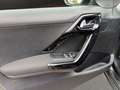 Peugeot 208 Style **inkl.-AHK** Grau - thumbnail 10