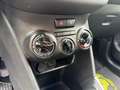Peugeot 208 Style **inkl.-AHK** Grau - thumbnail 20