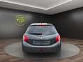 Peugeot 208 Style **inkl.-AHK** Grau - thumbnail 5