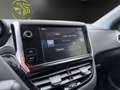 Peugeot 208 Style **inkl.-AHK** Grau - thumbnail 17