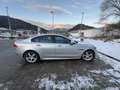 Jaguar XE XE 20d R-Sport Aut. R-Sport Silber - thumbnail 9
