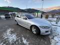 Jaguar XE XE 20d R-Sport Aut. R-Sport Silber - thumbnail 10