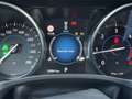 Jaguar XE XE 20d R-Sport Aut. R-Sport Silber - thumbnail 2