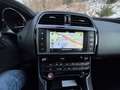 Jaguar XE XE 20d R-Sport Aut. R-Sport Silber - thumbnail 3
