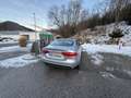 Jaguar XE XE 20d R-Sport Aut. R-Sport Silber - thumbnail 8