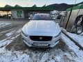 Jaguar XE XE 20d R-Sport Aut. R-Sport Silber - thumbnail 11