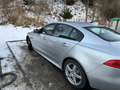 Jaguar XE XE 20d R-Sport Aut. R-Sport Silber - thumbnail 5