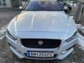 Jaguar XE XE 20d R-Sport Aut. R-Sport Silber - thumbnail 12