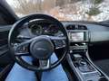 Jaguar XE XE 20d R-Sport Aut. R-Sport Silber - thumbnail 4