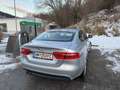Jaguar XE XE 20d R-Sport Aut. R-Sport Silber - thumbnail 7
