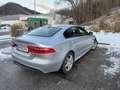 Jaguar XE XE 20d R-Sport Aut. R-Sport Silber - thumbnail 6