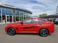 BMW X4 M Competition * PANORAMADACH * AHK Rot - thumbnail 8