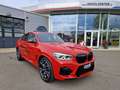 BMW X4 M Competition * PANORAMADACH * AHK Rot - thumbnail 3