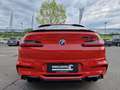 BMW X4 M Competition * PANORAMADACH * AHK Rot - thumbnail 11