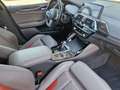 BMW X4 M Competition * PANORAMADACH * AHK Rot - thumbnail 17