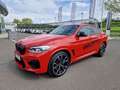 BMW X4 M Competition * PANORAMADACH * AHK Rot - thumbnail 7