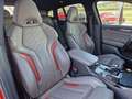 BMW X4 M Competition * PANORAMADACH * AHK Rot - thumbnail 18
