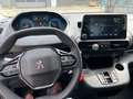 Peugeot e-Rifter Rifter Elektro L1 Allure Czarny - thumbnail 5