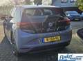 Volkswagen ID.3 First 58 kWh TREKH STOELVERW RIJKLAAR Gris - thumbnail 6