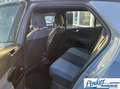 Volkswagen ID.3 First 58 kWh TREKH STOELVERW RIJKLAAR Gris - thumbnail 17