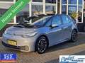 Volkswagen ID.3 First 58 kWh TREKH STOELVERW RIJKLAAR Gris - thumbnail 1