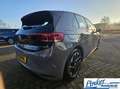 Volkswagen ID.3 First 58 kWh TREKH STOELVERW RIJKLAAR Gris - thumbnail 7