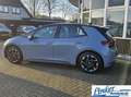 Volkswagen ID.3 First 58 kWh TREKH STOELVERW RIJKLAAR Gris - thumbnail 5