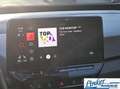 Volkswagen ID.3 First 58 kWh TREKH STOELVERW RIJKLAAR Gris - thumbnail 13