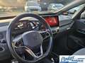 Volkswagen ID.3 First 58 kWh TREKH STOELVERW RIJKLAAR Gris - thumbnail 14
