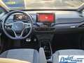 Volkswagen ID.3 First 58 kWh TREKH STOELVERW RIJKLAAR Gris - thumbnail 16
