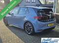 Volkswagen ID.3 First 58 kWh TREKH STOELVERW RIJKLAAR Gris - thumbnail 2